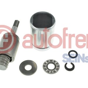 Piston etrier frana SKODA KAROQ (NU7, ND7) 2.0 TDI diesel 150 cai AUTOFREN SEINSA D025684K