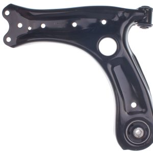 Brat suspensie roata SKODA ROOMSTER Praktik (5J) 1.2 TSI benzina 86 cai DENCKERMANN D120667