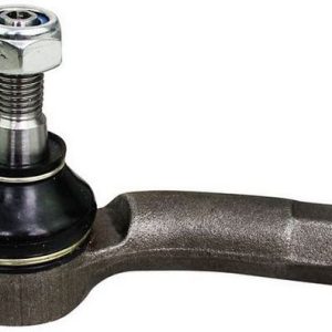 Cap de bara SKODA ROOMSTER (5J7) 1.9 TDI diesel 105 cai DENCKERMANN D130105