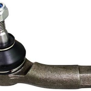 Cap de bara SKODA ROOMSTER (5J7) 1.9 TDI diesel 105 cai DENCKERMANN D130123