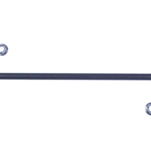 Bieleta antiruliu SKODA KAMIQ (NW4) 1.0 TSI benzina 110 cai DENCKERMANN D140043HD