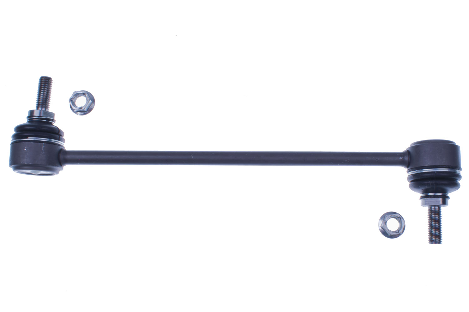 Bieleta antiruliu SKODA RAPID (NH3, NK3, NK6) 1.6 TDI diesel 115 cai DENCKERMANN D140043HD