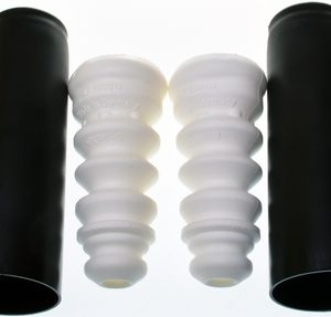 Chit protectie praf amortizor SKODA ROOMSTER (5J7) 1.2 TDI diesel 75 cai DENCKERMANN D500024