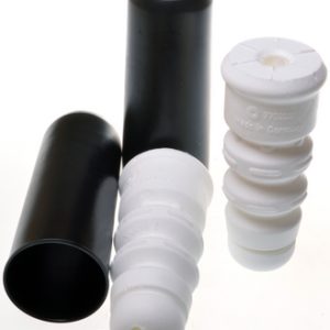 Chit protectie praf amortizor SKODA YETI (5L) 1.4 TSI benzina 122 cai DENCKERMANN D500041