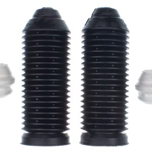 Chit protectie praf amortizor SKODA ROOMSTER Praktik (5J) 1.2 TDI diesel 75 cai DENCKERMANN D500085