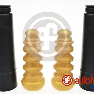 Chit protectie praf amortizor SKODA ROOMSTER (5J7) 1.9 TDI diesel 105 cai AUTOFREN SEINSA D5001