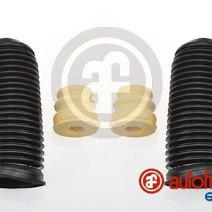 Chit protectie praf amortizor SKODA ROOMSTER (5J7) 1.6 benzina 105 cai AUTOFREN SEINSA D5114