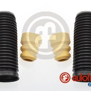 Chit protectie praf amortizor SKODA ROOMSTER (5J7) 1.2 TSI benzina 105 cai AUTOFREN SEINSA D5115