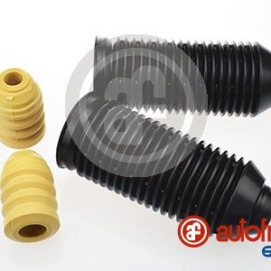 Chit protectie praf amortizor SKODA RAPID Spaceback (NH1) 1.2 TSI benzina 86 cai AUTOFREN SEINSA D5221