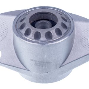 Rulment sarcina suport arc SKODA RAPID (NH3, NK3, NK6) 1.2 TSI benzina 105 cai DENCKERMANN D600135