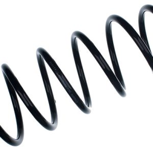 Arc spiral SKODA ROOMSTER (5J7) 1.9 TDI diesel 105 cai DENCKERMANN D700056