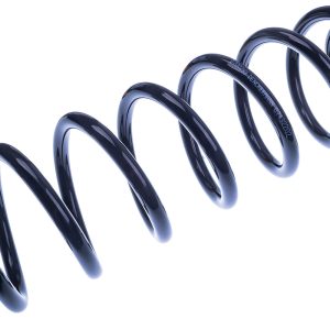 Arc spiral SKODA ROOMSTER (5J7) 1.6 benzina 105 cai DENCKERMANN D700293