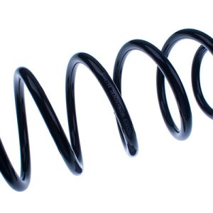 Arc spiral SKODA YETI (5L) 2.0 TDI diesel 140 cai DENCKERMANN D700294