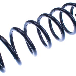 Arc spiral SKODA YETI (5L) 1.8 TSI 4x4 benzina 152 cai DENCKERMANN D700309