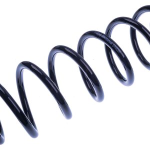 Arc spiral SKODA KAROQ (NU7, ND7) 1.6 TDI diesel 115 cai DENCKERMANN D700348