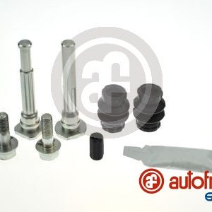 Set bucsi de ghidaj etrier frana SKODA RAPID Spaceback (NH1) 1.2 TSI benzina 86 cai AUTOFREN SEINSA D7304C