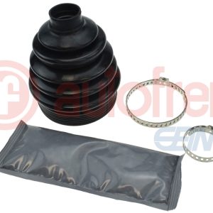 Ansamblu burduf articulatie planetara SKODA ROOMSTER Praktik (5J) 1.4 benzina 86 cai AUTOFREN SEINSA D8173T