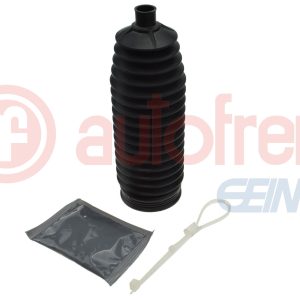 Ansamblu burduf directie SKODA ROOMSTER Praktik (5J) 1.4 benzina 86 cai AUTOFREN SEINSA D9211