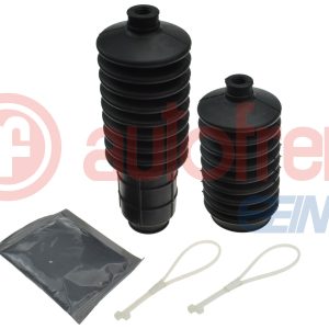 Ansamblu burduf directie SKODA RAPID (120G, 130G, 135G) 1.3 (130G) benzina 61 cai AUTOFREN SEINSA D9214C