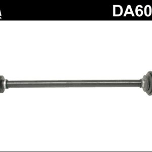 Planetara SKODA RAPID Spaceback (NH1) 1.6 TDI diesel 115 cai ERA BENELUX DA607272