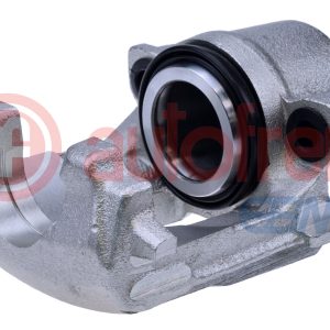 Etrier frana SKODA RAPID (NH3, NK3, NK6) 1.6 TDI diesel 105 cai AUTOFREN SEINSA DAC0001