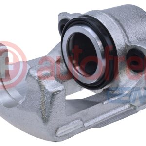 Etrier frana SKODA RAPID (NH3, NK3, NK6) 1.6 TDI diesel 105 cai AUTOFREN SEINSA DAC0002