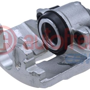 Etrier frana SKODA RAPID (NH3, NK3, NK6) 1.6 TDI diesel 105 cai AUTOFREN SEINSA DAC0004