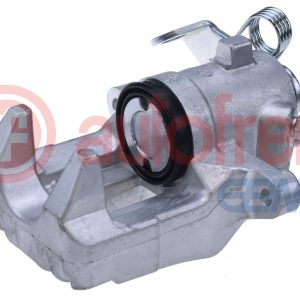 Etrier frana SKODA RAPID (NH3, NK3, NK6) 1.6 TDI diesel 105 cai AUTOFREN SEINSA DAC0007