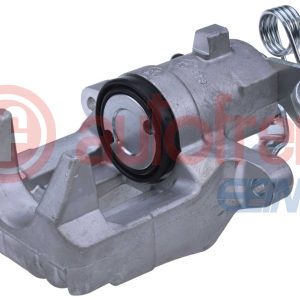 Etrier frana SKODA RAPID (NH3, NK3, NK6) 1.6 TDI diesel 105 cai AUTOFREN SEINSA DAC0008