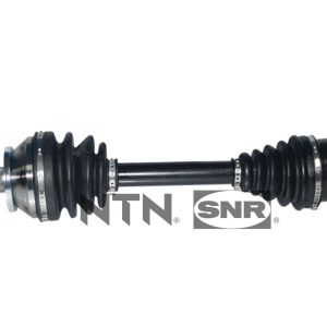 Planetara SKODA ROOMSTER Praktik (5J) 1.4 TDI diesel 80 cai SNR DK54.019