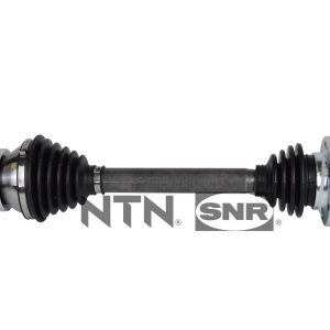 Planetara SKODA ROOMSTER (5J7) 1.2 benzina 64 cai SNR DK54.020