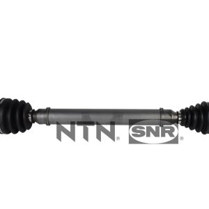 Planetara SKODA ROOMSTER (5J7) 1.9 TDI diesel 105 cai SNR DK54.033