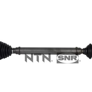 Planetara SKODA KAROQ (NU7, ND7) 2.0 TDI diesel 116 cai SNR DK54.034