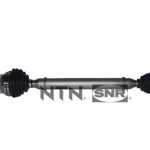 Planetara SKODA ROOMSTER (5J7) 1.4 TDI diesel 70 cai SNR DK54.037