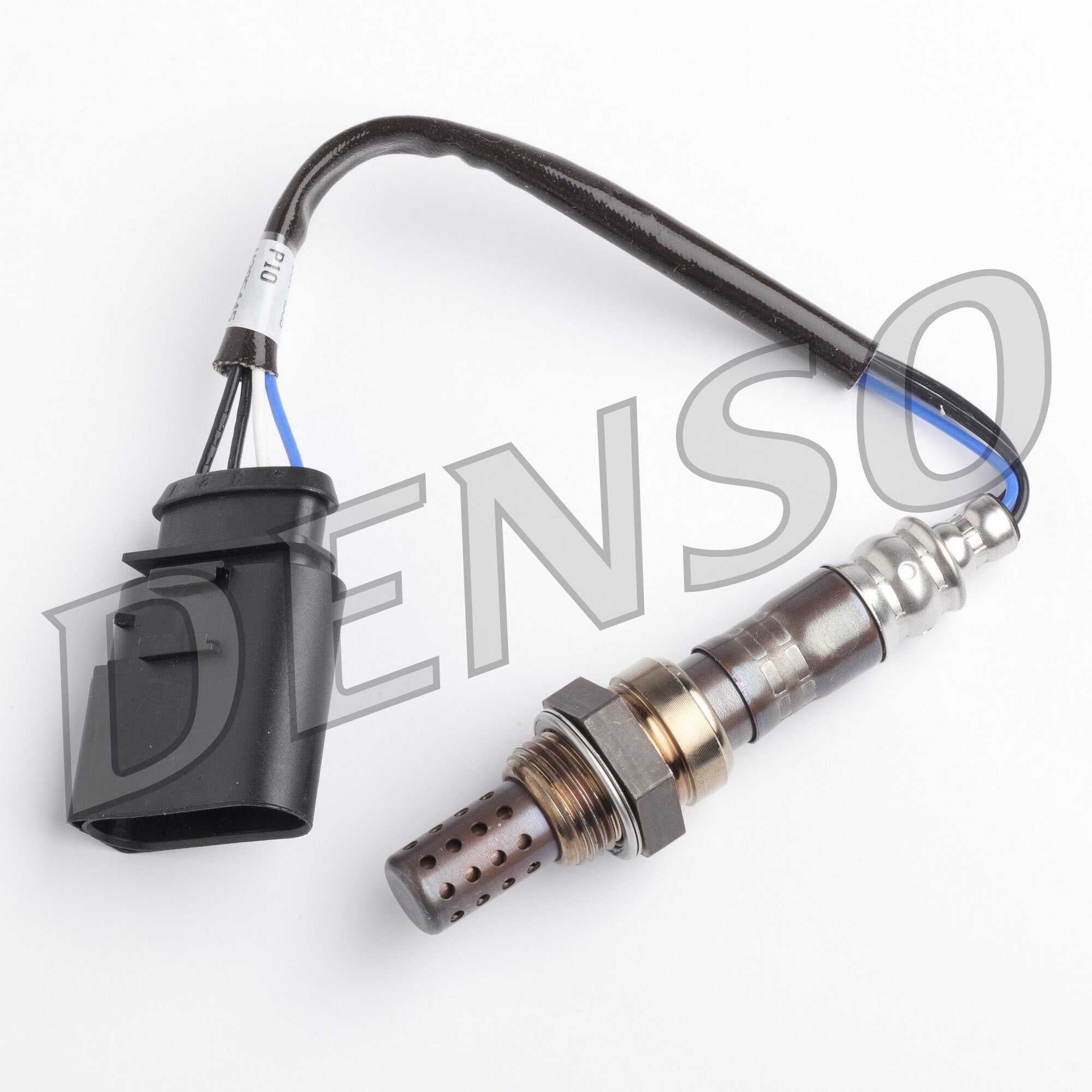 Sonda Lambda SKODA ROOMSTER (5J7) 1.2 benzina 64 cai DENSO DOX-1559
