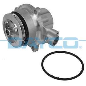 Pompa de apa SKODA SCALA (NW1) 1.6 TDI diesel 116 cai DAYCO DP884