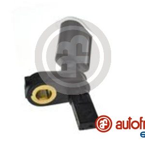 Senzor turatie roata SKODA ROOMSTER Praktik (5J) 1.2 benzina 70 cai AUTOFREN SEINSA DS0003