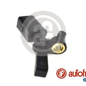 Senzor turatie roata SKODA RAPID Spaceback (NH1) 1.4 TSI benzina 125 cai AUTOFREN SEINSA DS0006