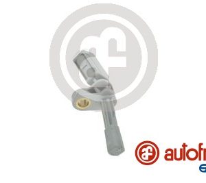 Senzor turatie roata SKODA YETI (5L) 1.4 TSI benzina 122 cai AUTOFREN SEINSA DS0029