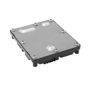 Unitate de comanda tractiune integrala SKODA YETI (5L) 2.0 TDI 4x4 diesel 170 cai BORGWARNER DS2015503