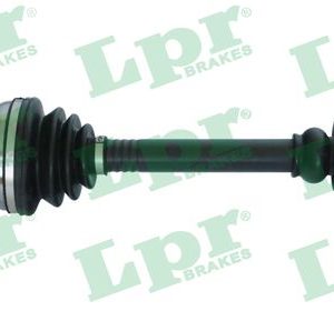 Planetara SKODA YETI (5L) 2.0 TDI 4x4 diesel 110 cai LPR DS52199