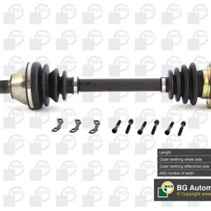 Planetara SKODA ROOMSTER Praktik (5J) 1.4 benzina 86 cai BGA DS9627L
