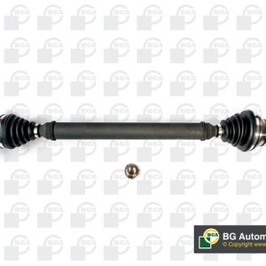 Planetara SKODA ROOMSTER (5J7) 1.4 TDI diesel 80 cai BGA DS9628R