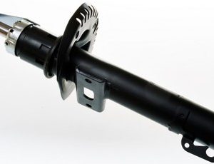 Amortizor SKODA ROOMSTER Praktik (5J) 1.4 TDI diesel 70 cai DENCKERMANN DSB174O
