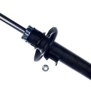 Amortizor SKODA YETI (5L) 1.6 benzina 110 cai DENCKERMANN DSB371G