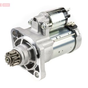 Electromotor SKODA YETI (5L) 1.4 TSI benzina 125 cai DENSO DSN1466