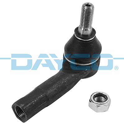 Cap de bara SKODA RAPID (NH3, NK3, NK6) 1.0 TSI benzina 110 cai DAYCO DSS1110