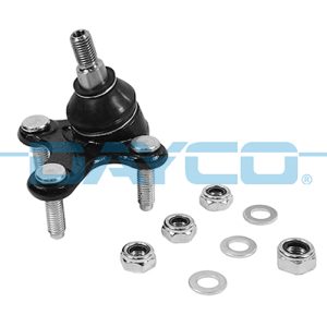 Pivot SKODA KAMIQ (NW4) 1.0 TSI benzina 95 cai DAYCO DSS1111