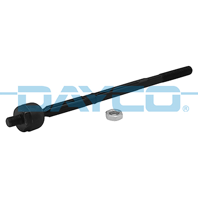 Bieleta directie SKODA ROOMSTER (5J7) 1.6 TDI diesel 90 cai DAYCO DSS1251