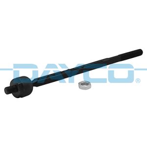 Bieleta directie SKODA ROOMSTER Praktik (5J) 1.2 TDI diesel 75 cai DAYCO DSS1251